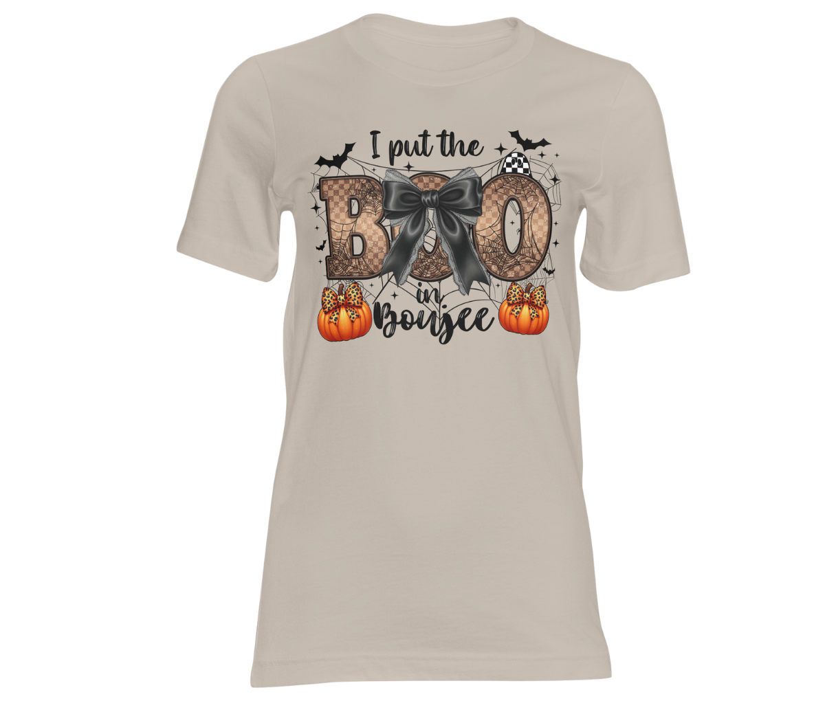 Boo