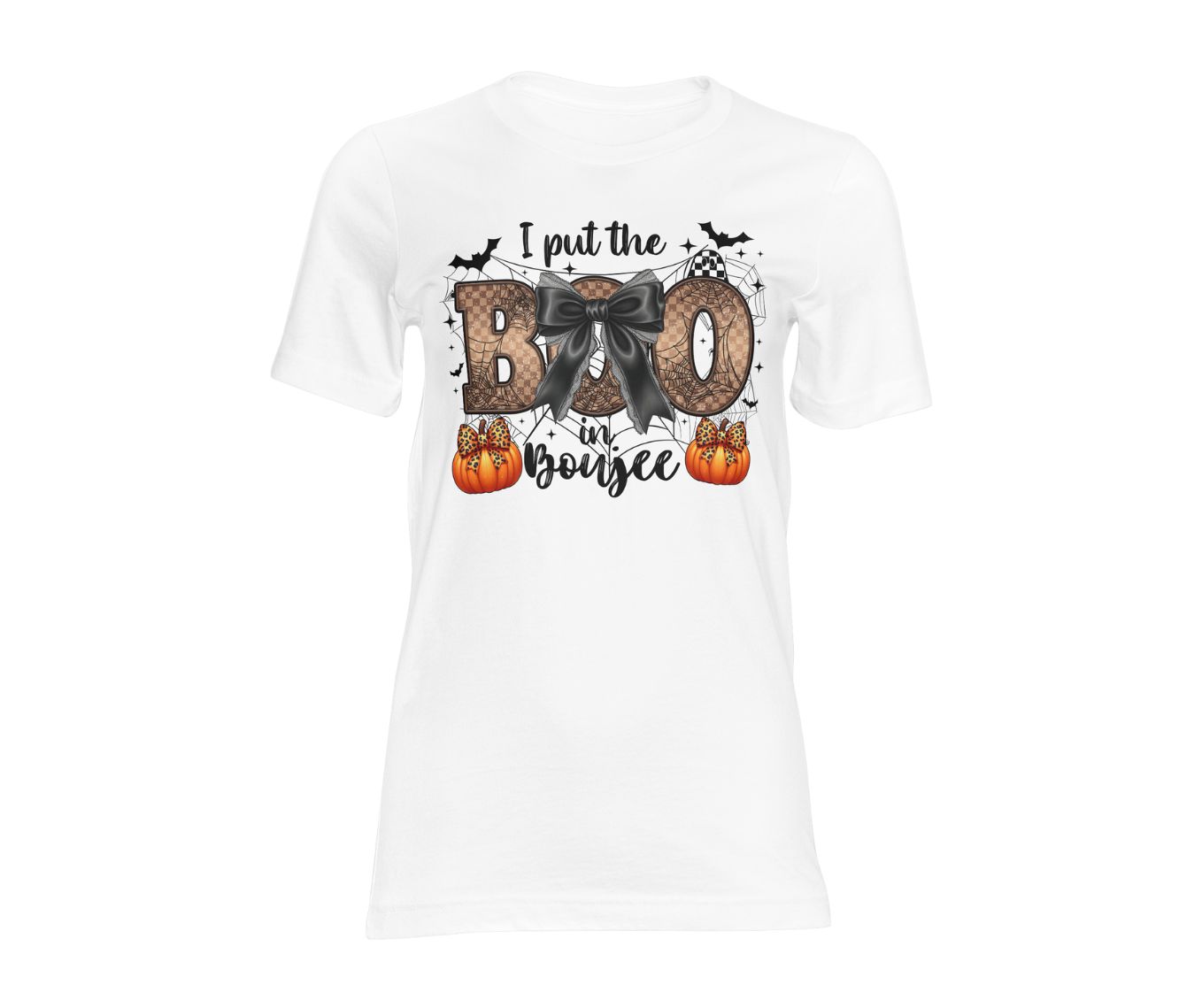 Boo